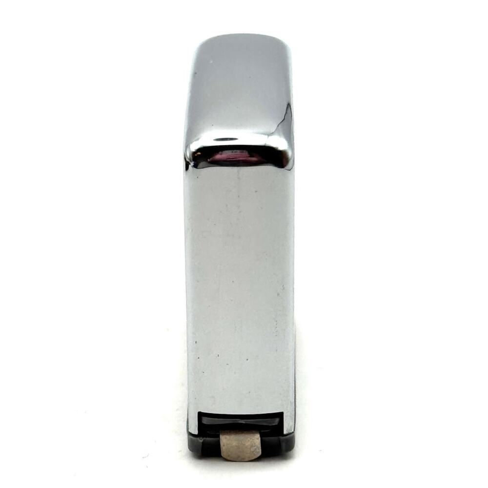 Zippo PJB - Open Box Pocket Ruler - Picture 3 of 9